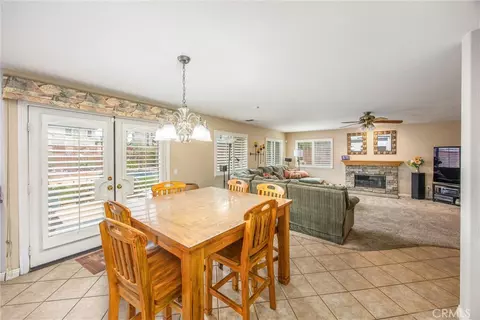 Dining - 4015 Belfry Cir, Corona, CA 92883 photo 6 of 6