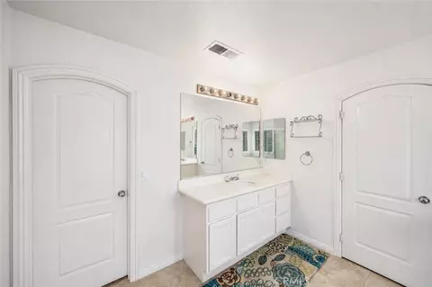 Other - 4015 Belfry Cir, Corona, CA 92883 photo 15 of 18