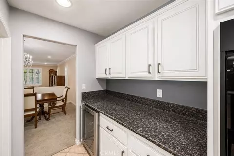 Other - 4015 Belfry Cir, Corona, CA 92883 photo 9 of 18