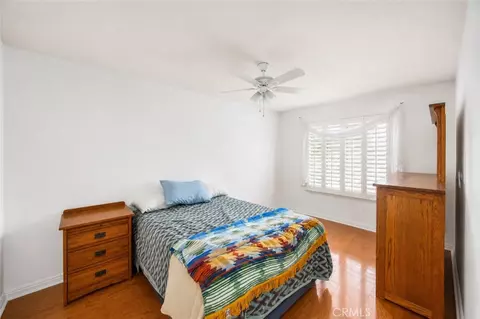 Bedroom - 4015 Belfry Cir, Corona, CA 92883 photo 1 of 10