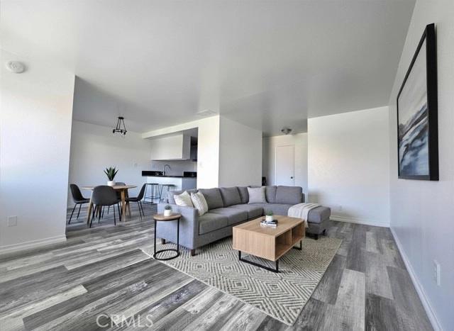 2255 Cahuilla St, Colton, CA 92324