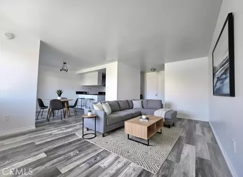 2255 Cahuilla St #56, Colton, CA 92324
