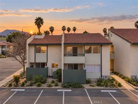 2255 Cahuilla St #56, Colton, CA 92324