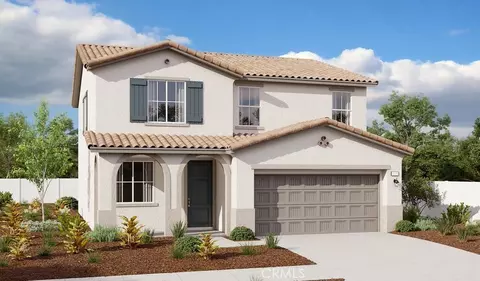 378 Knotgrass St, Hemet, CA 92543
