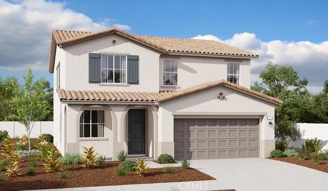 378 Knotgrass St, Hemet, CA 92543