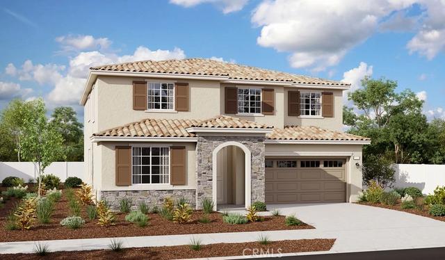 405 Knotgrass St, Hemet, CA 92543