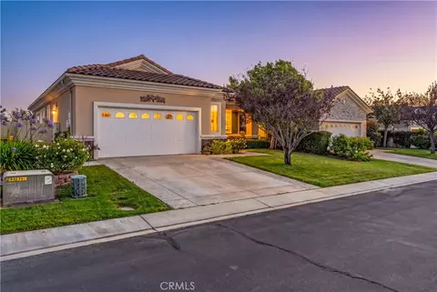 1746 Dalea Way, Beaumont, CA 92223