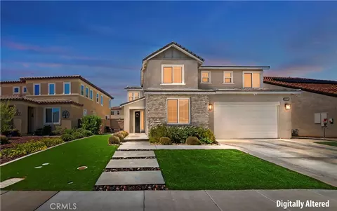 30924 Nature, Murrieta, CA 92563