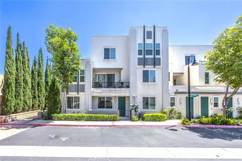 595 Orlando Ct, Upland, CA 91786