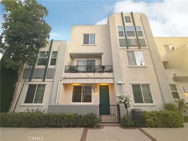 595 Orlando Ct, Upland, CA 91786