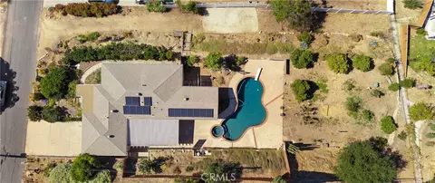 8841 Gardena Way, Lakeside, CA 92040