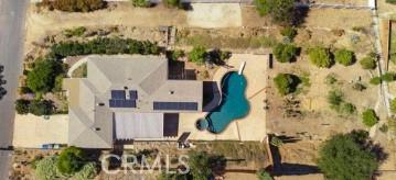 8841 Gardena Way, Lakeside, CA 92040