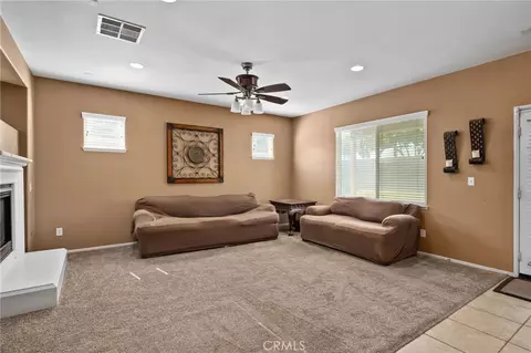 Living - 13714 River Downs St, Eastvale, CA 92880 photo 1 of 6