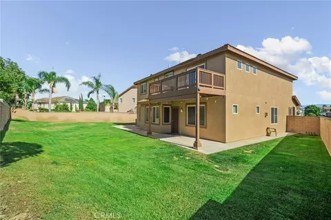 Other - 13714 River Downs St, Eastvale, CA 92880 photo 12 of 12