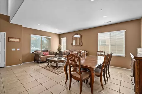 Dining - 13714 River Downs St, Eastvale, CA 92880 photo 1 of 1