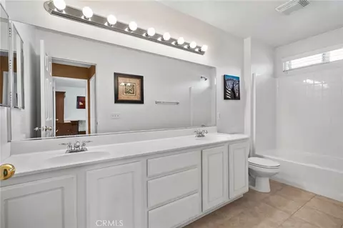 Bath - 13714 River Downs St, Eastvale, CA 92880 photo 3 of 3