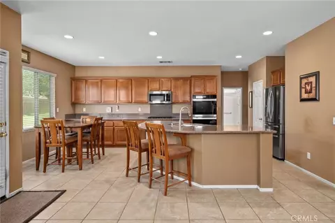 Kitchen - 13714 River Downs St, Eastvale, CA 92880 photo 1 of 4