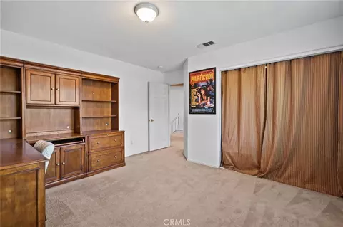 Other - 13714 River Downs St, Eastvale, CA 92880 photo 10 of 12