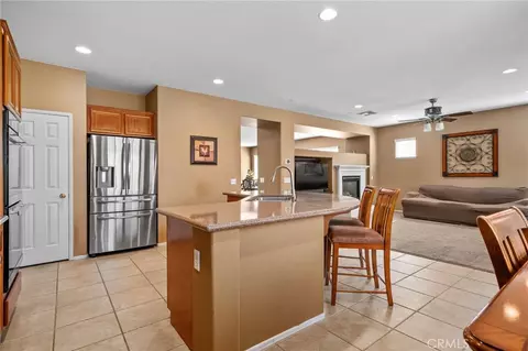 Kitchen - 13714 River Downs St, Eastvale, CA 92880 photo 4 of 4