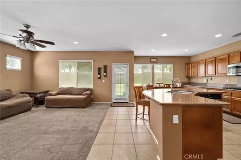 Other - 13714 River Downs St, Eastvale, CA 92880 photo 4 of 12
