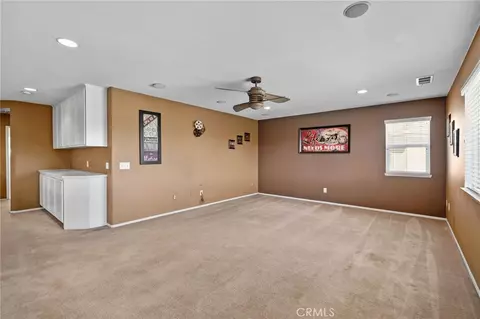 Living - 13714 River Downs St, Eastvale, CA 92880 photo 5 of 6