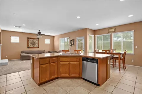 Other - 13714 River Downs St, Eastvale, CA 92880 photo 5 of 12