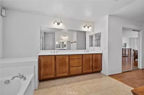 Entry Way - 13714 River Downs St, Eastvale, CA 92880 photo 5 of 6