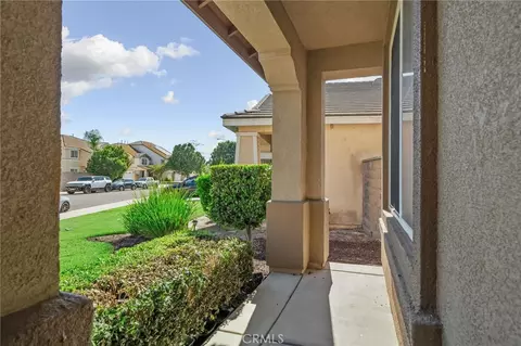 Exterior - 13714 River Downs St, Eastvale, CA 92880 photo 3 of 7