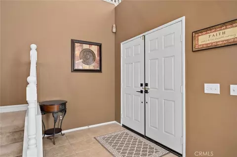 Entry Way - 13714 River Downs St, Eastvale, CA 92880 photo 1 of 6