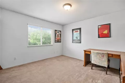 Other - 13714 River Downs St, Eastvale, CA 92880 photo 9 of 12