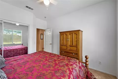 Bedroom - 13714 River Downs St, Eastvale, CA 92880 photo 2 of 6