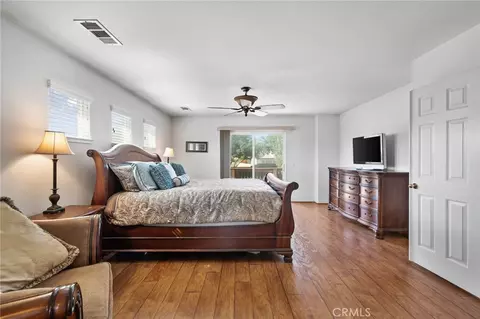 Bedroom - 13714 River Downs St, Eastvale, CA 92880 photo 5 of 6