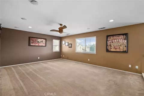 Living - 13714 River Downs St, Eastvale, CA 92880 photo 4 of 6