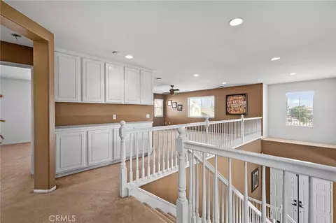 Entry Way - 13714 River Downs St, Eastvale, CA 92880 photo 3 of 6