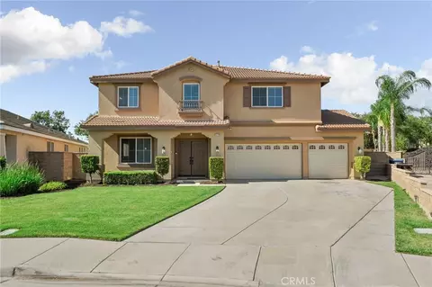 13714 River Downs St, Eastvale, CA 92880