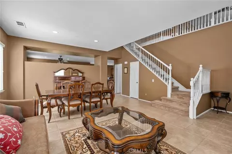 Entry Way - 13714 River Downs St, Eastvale, CA 92880 photo 2 of 6