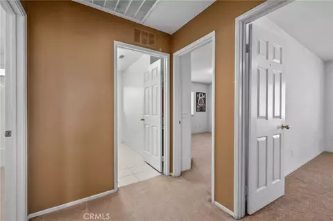 Entry Way - 13714 River Downs St, Eastvale, CA 92880 photo 6 of 6