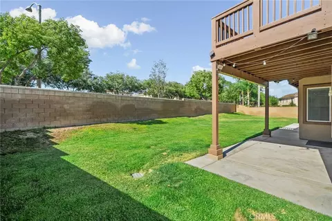 Exterior - 13714 River Downs St, Eastvale, CA 92880 photo 5 of 7