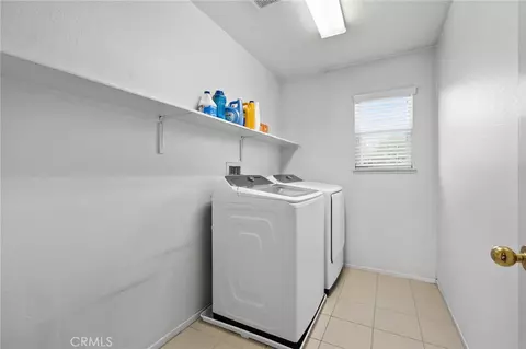 Other - 13714 River Downs St, Eastvale, CA 92880 photo 11 of 12