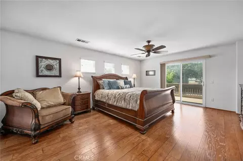 Other - 13714 River Downs St, Eastvale, CA 92880 photo 7 of 12