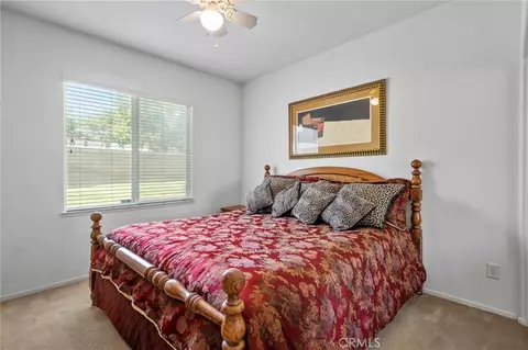 Bedroom - 13714 River Downs St, Eastvale, CA 92880 photo 1 of 6