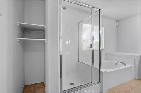 Other - 13714 River Downs St, Eastvale, CA 92880 photo 8 of 12