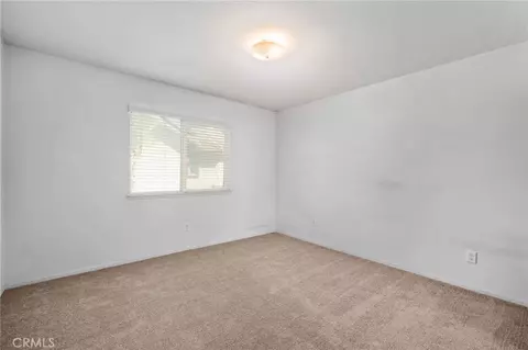Bedroom - 13714 River Downs St, Eastvale, CA 92880 photo 6 of 6