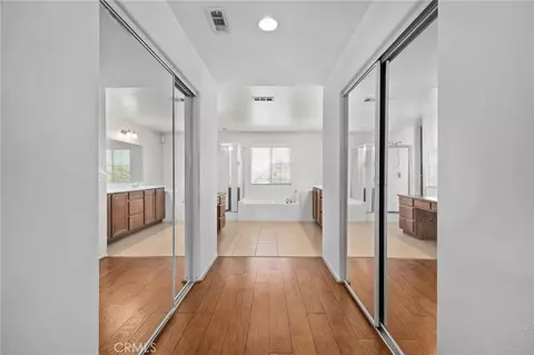Entry Way - 13714 River Downs St, Eastvale, CA 92880 photo 4 of 6