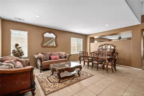 Other - 13714 River Downs St, Eastvale, CA 92880 photo 2 of 12