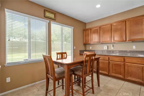 Other - 13714 River Downs St, Eastvale, CA 92880 photo 6 of 12