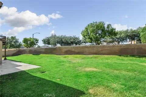 Exterior - 13714 River Downs St, Eastvale, CA 92880 photo 7 of 7
