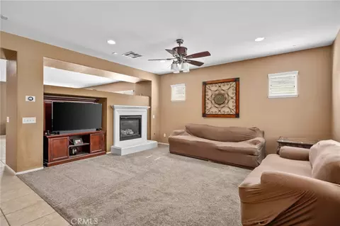 Living - 13714 River Downs St, Eastvale, CA 92880 photo 2 of 6