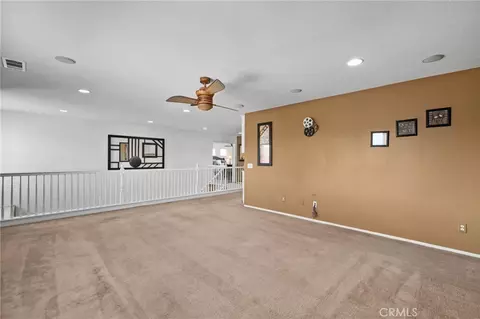 Living - 13714 River Downs St, Eastvale, CA 92880 photo 6 of 6