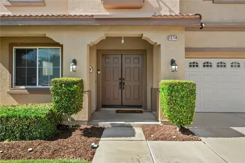 Other - 13714 River Downs St, Eastvale, CA 92880 photo 1 of 12